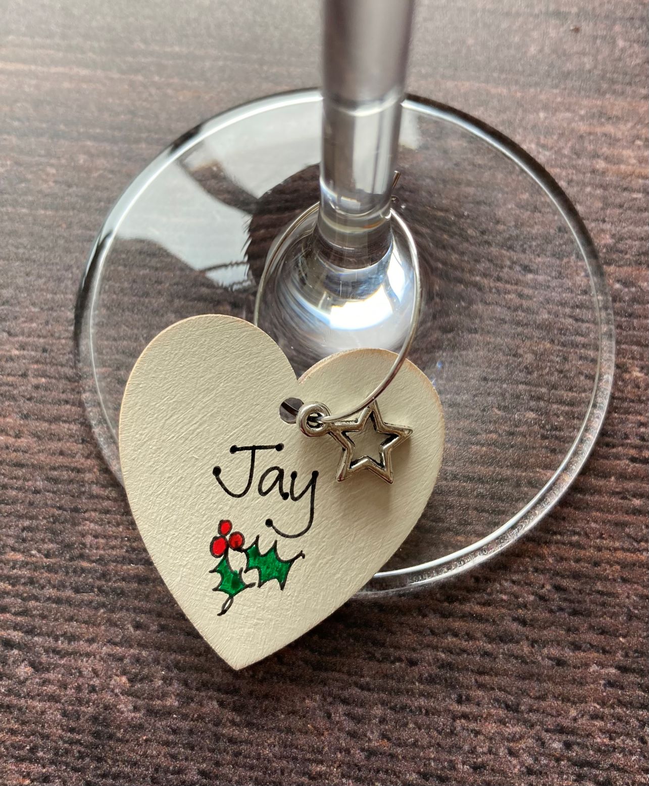 Christmaswinecharm.jpg