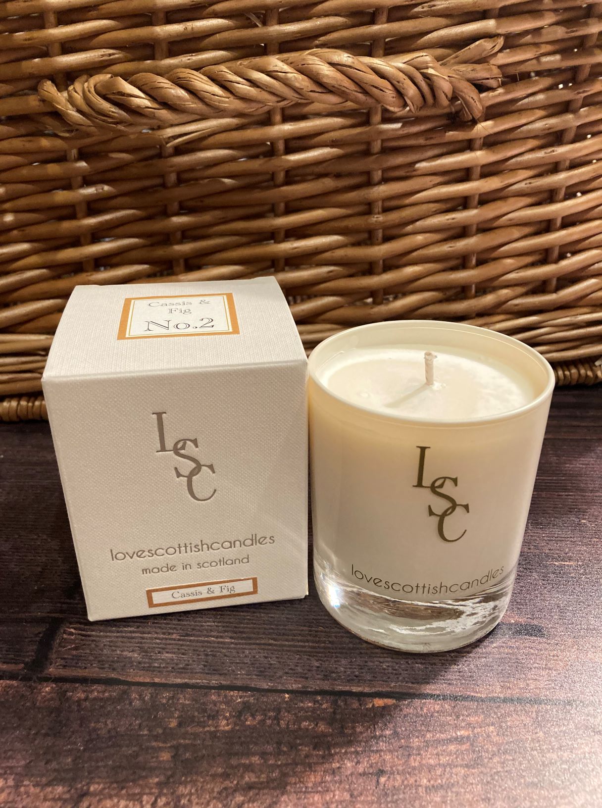 LoveScottishCassisFigCandle.jpg