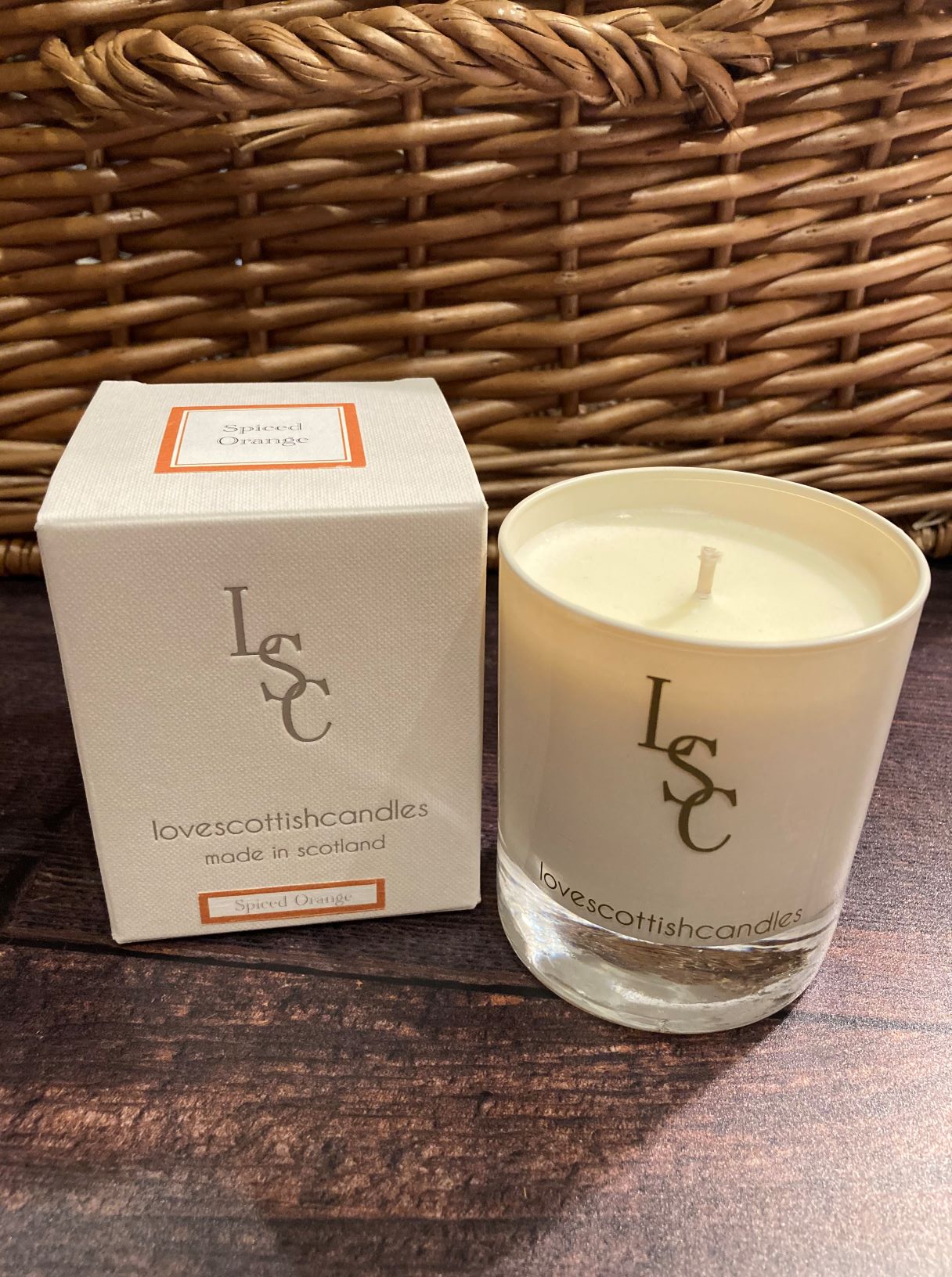 LoveScottishSpicedOrangeCandle.jpg