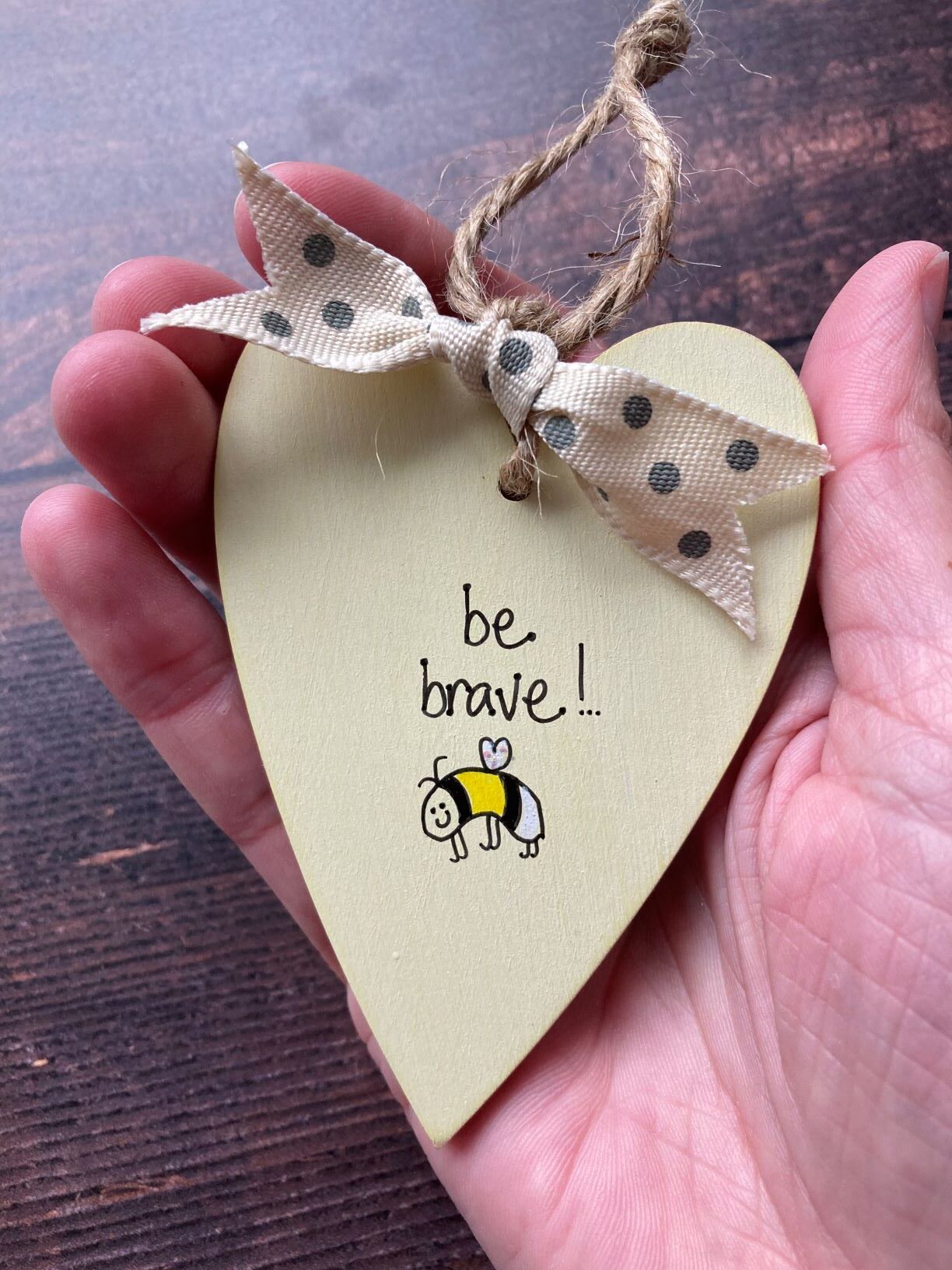 be-brave-rotated-1.jpg