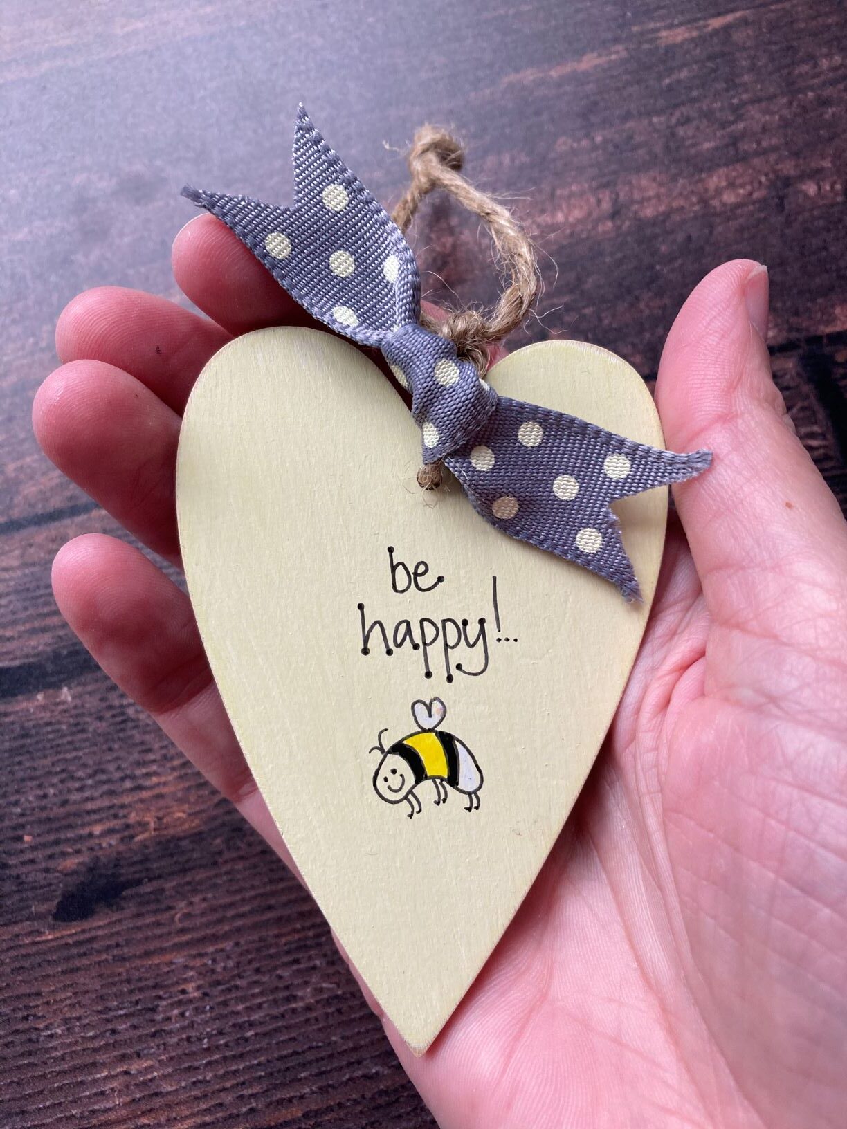 be-happy-rotated-1.jpg
