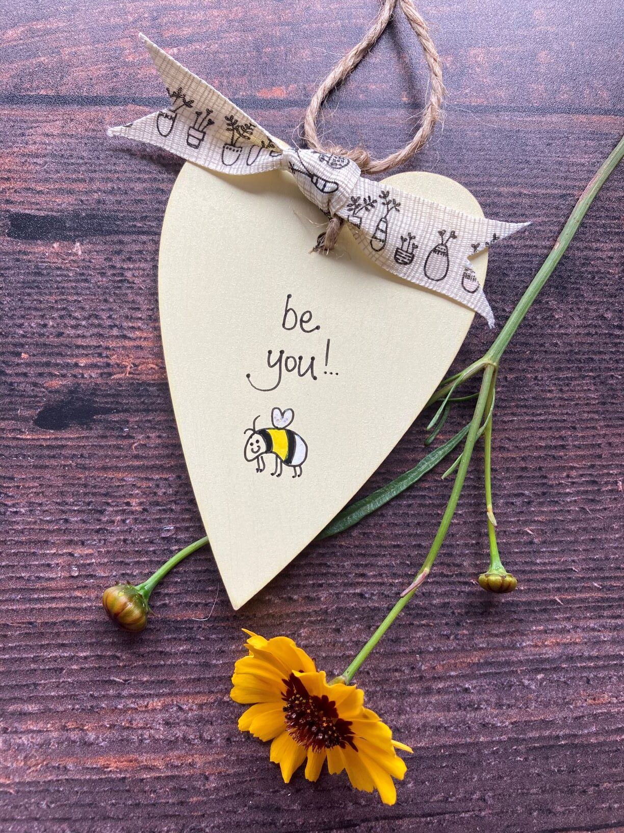 be-you-heart-rotated-1.jpg
