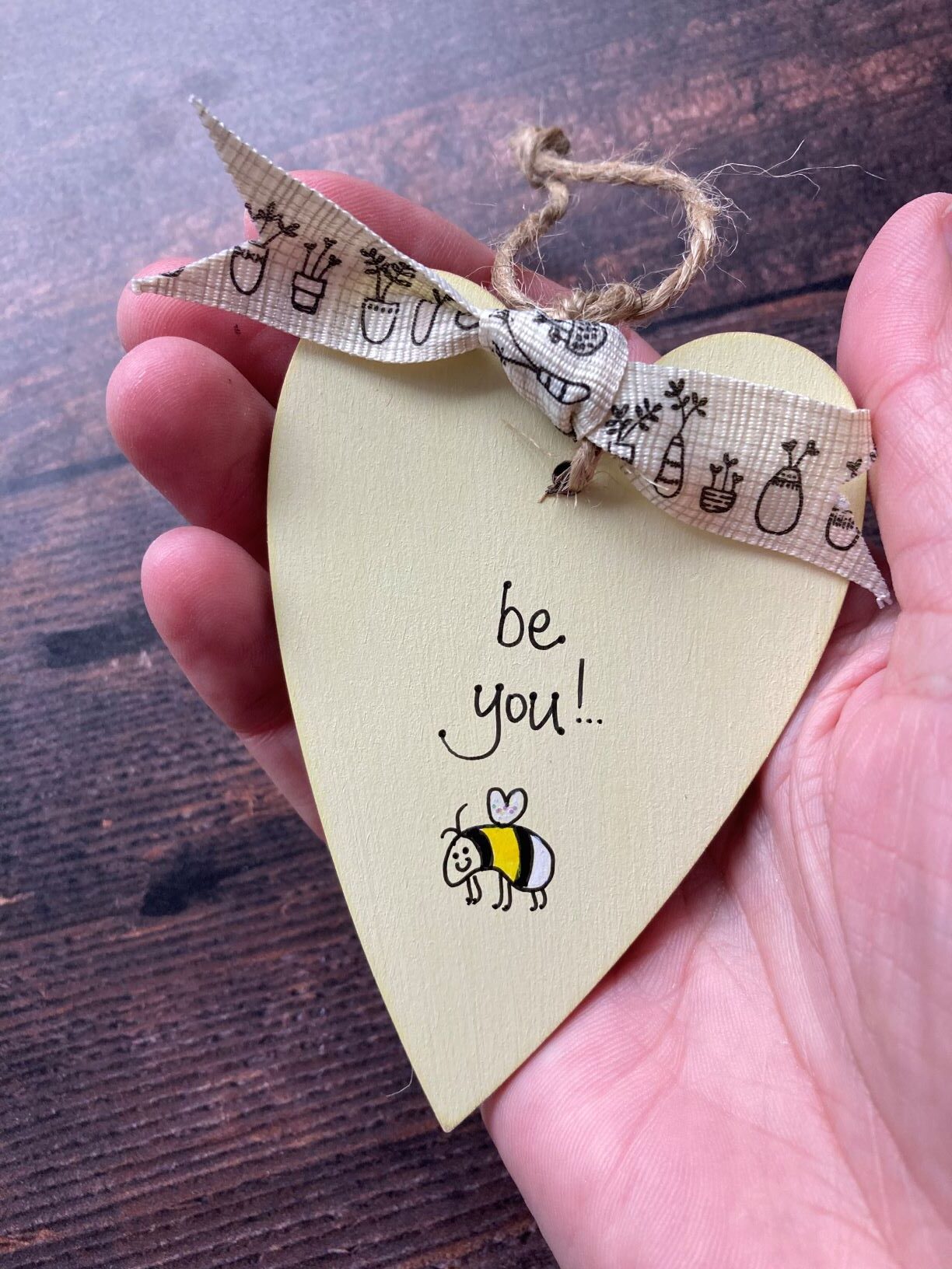 be-you-rotated-1.jpg