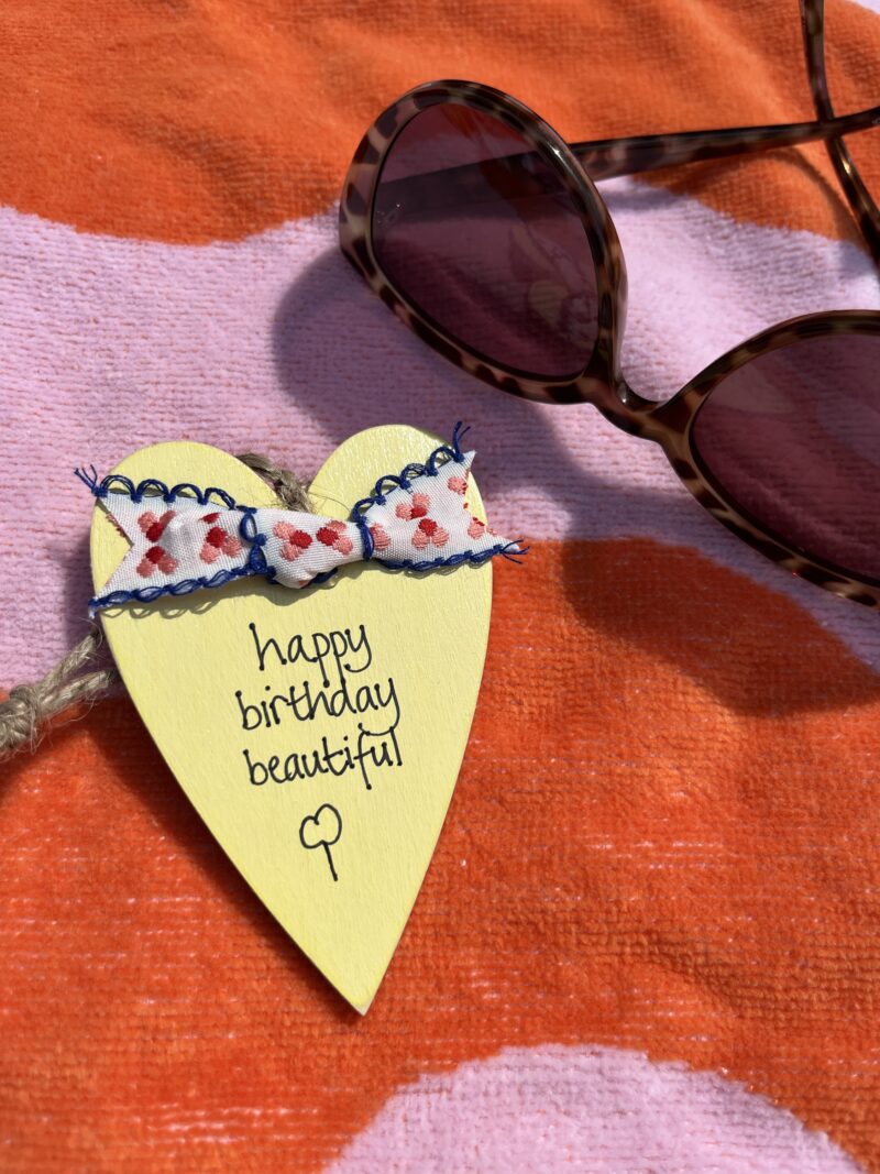 img_6795 summer birthday gift - happy birthday beautiful