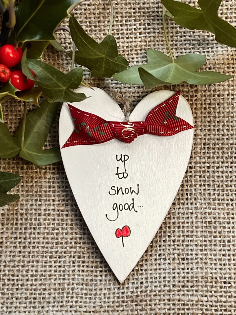 img_7380 up to snow good naughty list christmas heart